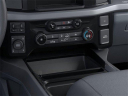Thumbnail image of 2025 Ford F-350 Super Duty at Mac Haik Ford Georgetown Preowned