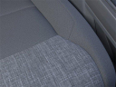 Thumbnail image of 2025 Ford F-350 Super Duty at Mac Haik Ford Georgetown Preowned