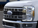 Thumbnail image of 2025 Ford F-350 Super Duty at Mac Haik Ford Georgetown Preowned