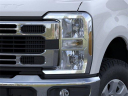Thumbnail image of 2025 Ford F-350 Super Duty at Mac Haik Ford Georgetown Preowned