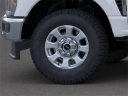 Thumbnail image of 2025 Ford F-350 Super Duty at Mac Haik Ford Georgetown Preowned