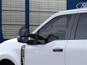 Thumbnail image of 2025 Ford F-350 Super Duty at Mac Haik Ford Georgetown Preowned