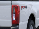 Thumbnail image of 2025 Ford F-350 Super Duty at Mac Haik Ford Georgetown Preowned