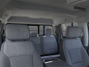 Thumbnail image of 2025 Ford F-350 Super Duty at Mac Haik Ford Georgetown Preowned