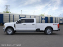 Thumbnail image of 2025 Ford F-350 Super Duty at Mac Haik Ford Georgetown Preowned