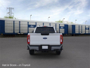 Thumbnail image of 2025 Ford F-350 Super Duty at Mac Haik Ford Georgetown Preowned