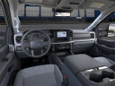 Thumbnail image of 2025 Ford F-350 Super Duty at Mac Haik Ford Georgetown Preowned