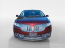 2012 Lincoln MKX Base at Pioneer Chevrolet