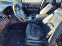 Thumbnail image of 2012 Lincoln MKX at Pioneer Chevrolet