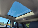 Thumbnail image of 2012 Lincoln MKX at Pioneer Chevrolet