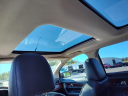 Thumbnail image of 2012 Lincoln MKX at Pioneer Chevrolet