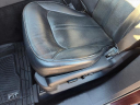 Thumbnail image of 2012 Lincoln MKX at Pioneer Chevrolet