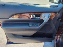 Thumbnail image of 2012 Lincoln MKX at Pioneer Chevrolet