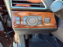 Thumbnail image of 2012 Lincoln MKX at Pioneer Chevrolet