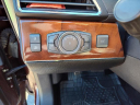 Thumbnail image of 2012 Lincoln MKX at Pioneer Chevrolet