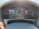 Thumbnail image of 2012 Lincoln MKX at Pioneer Chevrolet