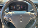 Thumbnail image of 2012 Lincoln MKX at Pioneer Chevrolet