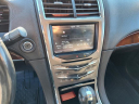 Thumbnail image of 2012 Lincoln MKX at Pioneer Chevrolet