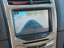 Thumbnail image of 2012 Lincoln MKX at Pioneer Chevrolet