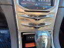 Thumbnail image of 2012 Lincoln MKX at Pioneer Chevrolet