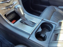 Thumbnail image of 2012 Lincoln MKX at Pioneer Chevrolet