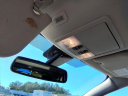 Thumbnail image of 2012 Lincoln MKX at Pioneer Chevrolet