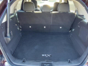Thumbnail image of 2012 Lincoln MKX at Pioneer Chevrolet