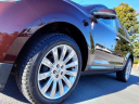 Thumbnail image of 2012 Lincoln MKX at Pioneer Chevrolet