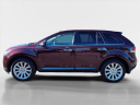 Thumbnail image of 2012 Lincoln MKX at Pioneer Chevrolet