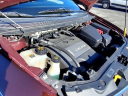 Thumbnail image of 2012 Lincoln MKX at Pioneer Chevrolet