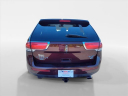 Thumbnail image of 2012 Lincoln MKX at Pioneer Chevrolet