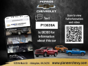 Thumbnail image of 2012 Lincoln MKX at Pioneer Chevrolet