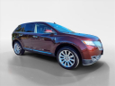Thumbnail image of 2012 Lincoln MKX at Pioneer Chevrolet