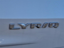 Thumbnail image of 2025 Cadillac LYRIQ at Miracle Buick GMC Cadillac of Kutztown