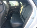 Thumbnail image of 2025 Cadillac LYRIQ at Miracle Buick GMC Cadillac of Kutztown