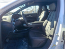 Thumbnail image of 2025 Cadillac LYRIQ at Miracle Buick GMC Cadillac of Kutztown