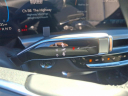 Thumbnail image of 2025 Cadillac LYRIQ at Miracle Buick GMC Cadillac of Kutztown
