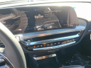 Thumbnail image of 2025 Cadillac LYRIQ at Miracle Buick GMC Cadillac of Kutztown