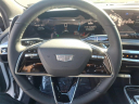 Thumbnail image of 2025 Cadillac LYRIQ at Miracle Buick GMC Cadillac of Kutztown