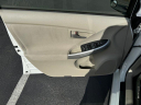 Thumbnail image of 2014 Toyota Prius at Continental Motors Inc