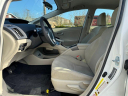2014 Toyota Prius Three at Continental Motors Inc