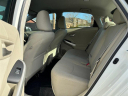 Thumbnail image of 2014 Toyota Prius at Continental Motors Inc