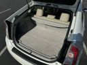 Thumbnail image of 2014 Toyota Prius at Continental Motors Inc