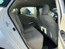 Thumbnail image of 2014 Toyota Prius at Continental Motors Inc