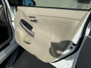 Thumbnail image of 2014 Toyota Prius at Continental Motors Inc