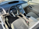 Thumbnail image of 2014 Toyota Prius at Continental Motors Inc