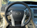 Thumbnail image of 2014 Toyota Prius at Continental Motors Inc