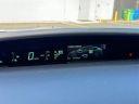 Thumbnail image of 2014 Toyota Prius at Continental Motors Inc