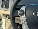 Thumbnail image of 2014 Toyota Prius at Continental Motors Inc