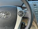 Thumbnail image of 2014 Toyota Prius at Continental Motors Inc